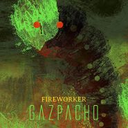 Gazpacho, Fireworker (LP)