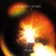 Tangerine Dream, Raum [180 Gram Orange Vinyl] (LP)
