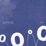 Gazpacho, Bravo (LP)
