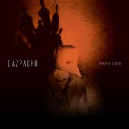 Gazpacho, March Of Ghosts (LP)