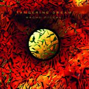 Tangerine Dream, Machu Picchu (LP)