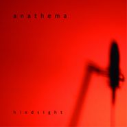 Anathema, Hindsight (LP)