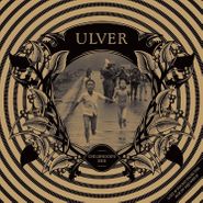 Ulver, Childhood's End (LP)