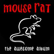 Mouse Rat, The Awesome Album (CD)