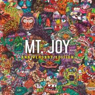 Mt. Joy, Mt. Joy [Anniversary Edition] (LP)