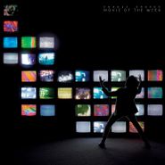 Shakey Graves, Movie Of The Week (LP)