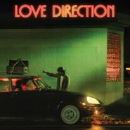 The Dip, Love Direction (LP)