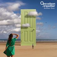 Ann Wilson, Another Door (CD)