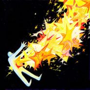 flipturn, Burnout Days (LP)