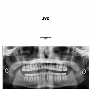Jack Van Cleaf, JVC (CD)