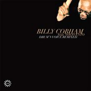 Billy Cobham, Drum'n Voice Remixed (LP)