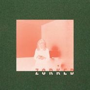 Julia Shapiro, Zorked [Coke Bottle Green Vinyl] (LP)