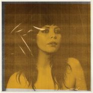 Julia, Julia, Derealization [Pink Vinyl] (LP)