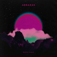 Abraxas, Monte Carlo [Pink Vinyl] (LP)