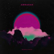 Abraxas, Monte Carlo (CD)