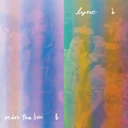 Pedro The Lion, B [Purple Vinyl] (7")
