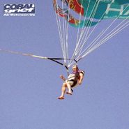 Coral Grief, Air Between Us (LP)