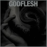 Godflesh, Purge (CD)