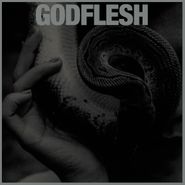 Godflesh, Purge [Gold/Silver Vinyl] (LP)