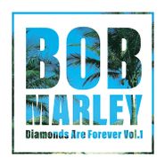 Bob Marley, Diamonds Are Forever Vol. 1 (LP)