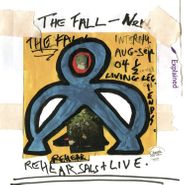 The Fall, Interim (LP)
