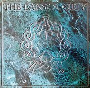 Danse Society, Heaven Is Waiting (LP)
