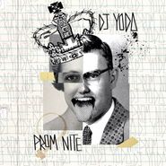 DJ Yoda, Prom Nite (LP)