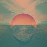 Tycho, Dive [10th Anniversary Orange/Red Vinyl] (LP)