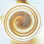Kiln, Astral Welder [Orange Rust Vinyl] (LP)