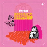 Brijean, Feelings (CD)