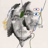 quickly, quickly, The Long & Short Of It (CD)