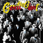 Gentle Giant, Civilian (LP)