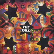 The Fall, Shift-Work [180 Gram Vinyl] (LP)