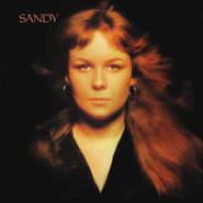 Sandy Denny, Sandy [180 Gram Vinyl] (LP)