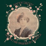 Sandy Denny, Like An Old Fashioned Waltz [180 Gram Vinyl] (LP)