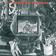 10cc, The Original Soundtrack [180 Gram Vinyl] (LP)