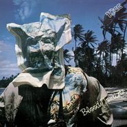 10cc, Bloody Tourists [180 Gram Vinyl] (LP)