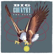 Big Country, The Seer [180 Gram Vinyl] (LP)