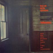 Lloyd Cole & The Commotions, Rattlesnakes [180 Gram Vinyl] (LP)