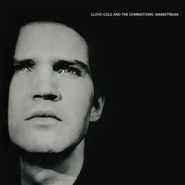 Lloyd Cole & The Commotions, Mainstream [180 Gram Vinyl] (LP)