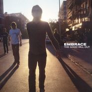 Embrace, The Good Will Out [180 Gram Vinyl] (LP)