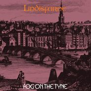 Lindisfarne, Fog On The Tyne [180 Gram Vinyl] (LP)