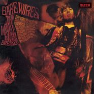 John Mayall's Bluesbreakers, Bare Wires [180 Gram Vinyl] (LP)