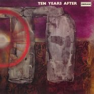 Ten Years After, Stonedhenge [180 Gram Vinyl] (LP)
