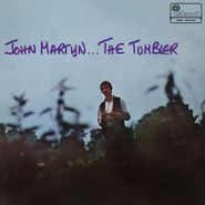 John Martyn, The Tumbler [180 Gram Vinyl] (LP)