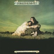 John & Beverley Martyn, Stormbringer! [180 Gram Vinyl] (LP)