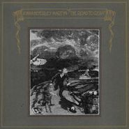 John & Beverley Martyn, The Road To Ruin [180 Gram Vinyl] (LP)