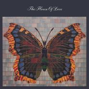 The House Of Love, The House Of Love [180 Gram Vinyl] (LP)