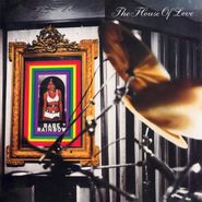 The House Of Love, Babe Rainbow [180 Gram Vinyl] (LP)