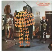 Caravan, Cunning Stunts [180 Gram Vinyl] (LP)